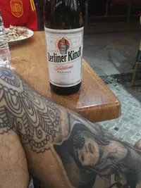 17210000051142662108493079237104.webp 17210000051142662108493079237104.webp