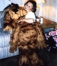 1000089887.webp 1000089887.webp