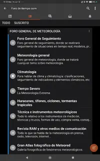 Screenshot_2024-07-16-10-28-06-904_com.quoord.tapatalkpro.activity.webp Screenshot_2024-07-16-10-28-06-904_com.quoord.tapatalkpro.activity.webp