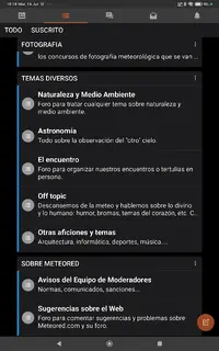 Screenshot_2024-07-16-10-28-23-966_com.quoord.tapatalkpro.activity.webp Screenshot_2024-07-16-10-28-23-966_com.quoord.tapatalkpro.activity.webp