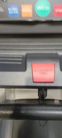 17214097016289202676482270892867.webp 17214097016289202676482270892867.webp