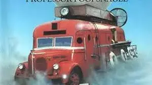 55809F14-D1F3-4A48-9D61-B60D94065B09.webp 55809F14-D1F3-4A48-9D61-B60D94065B09.webp