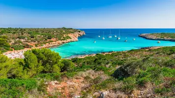 cala-varques-mallorca-03.webp cala-varques-mallorca-03.webp