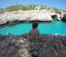 edonate-21072024-0001.webp edonate-21072024-0001.webp