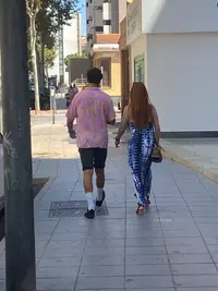 IMG_6735.webp IMG_6735.webp