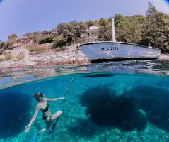 irenaslovacek-21072024-0001.webp irenaslovacek-21072024-0001.webp