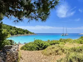 croatiafulloflife-21072024-0001.webp croatiafulloflife-21072024-0001.webp