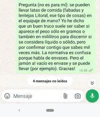 Screenshot_20240722-115220~2.webp Screenshot_20240722-115220~2.webp