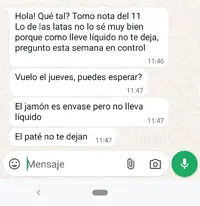 Screenshot_20240722-115307~2.webp Screenshot_20240722-115307~2.webp