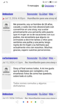 Screenshot_20240723_034019_com.android.chrome.webp Screenshot_20240723_034019_com.android.chrome.webp