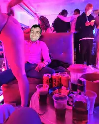 Cupace20240723172803568~2.webp Cupace20240723172803568~2.webp