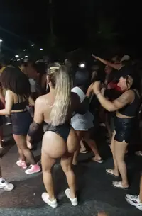 IMG-20230222-WA0005.webp IMG-20230222-WA0005.webp