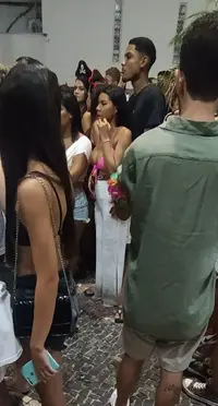 IMG-20230222-WA0009.webp IMG-20230222-WA0009.webp