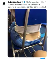 Screenshot_2024-07-24-08-29-04-710_com.twitter.android-edit.webp Screenshot_2024-07-24-08-29-04-710_com.twitter.android-edit.webp