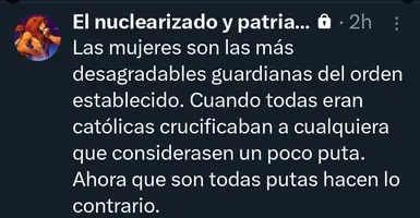 1721882100889.webp 1721882100889.webp