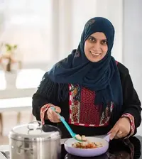 1000031137.webp 1000031137.webp