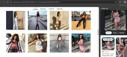 1721987878241.webp 1721987878241.webp