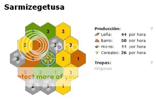 1722042203783.webp 1722042203783.webp