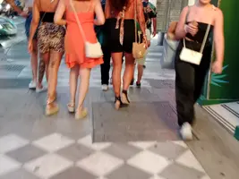 IMG_20240726_213204.webp IMG_20240726_213204.webp