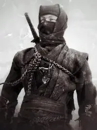 1722082730475.webp 1722082730475.webp