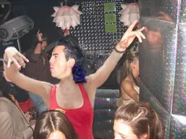 xpnocheieja.webp xpnocheieja.webp