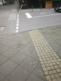 IMG_20240728_083140.webp IMG_20240728_083140.webp