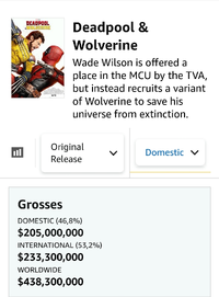 1000091608.webp 1000091608.webp