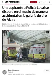 Screenshot_2024-07-29-20-02-21-080_com.android.chrome-edit.webp Screenshot_2024-07-29-20-02-21-080_com.android.chrome-edit.webp