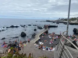 IMG_6810.webp IMG_6810.webp