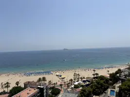 IMG_1930.webp IMG_1930.webp