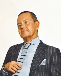 1722516602220.webp 1722516602220.webp