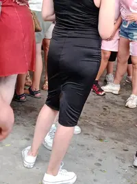 IMG_20240801_201958.webp IMG_20240801_201958.webp