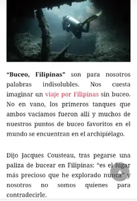 Screenshot_2024-08-04-01-44-52-58_40deb401b9ffe8e1df2f1cc5ba480b12.webp Screenshot_2024-08-04-01-44-52-58_40deb401b9ffe8e1df2f1cc5ba480b12.webp