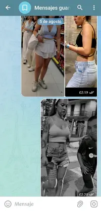 Screenshot_20240805-023125049.webp Screenshot_20240805-023125049.webp