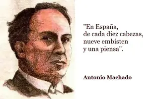 20240805_083146.webp 20240805_083146.webp