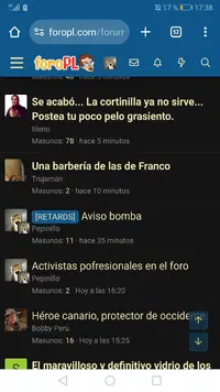 Screenshot_20240807_173850_com.android.chrome.webp Screenshot_20240807_173850_com.android.chrome.webp