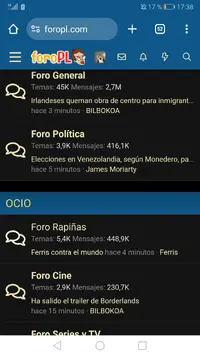 Screenshot_20240807_173842_com.android.chrome.webp Screenshot_20240807_173842_com.android.chrome.webp