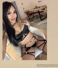 IMG_1208.webp IMG_1208.webp