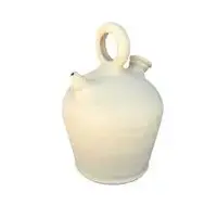 1000043316.webp 1000043316.webp