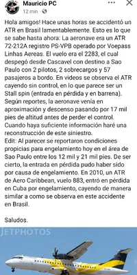 Screenshot_2024-08-10-01-26-25-63_a23b203fd3aafc6dcb84e438dda678b6.webp Screenshot_2024-08-10-01-26-25-63_a23b203fd3aafc6dcb84e438dda678b6.webp