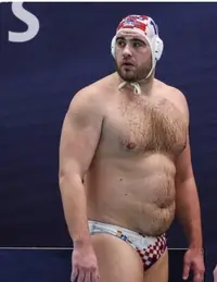 20240810_140208.webp 20240810_140208.webp