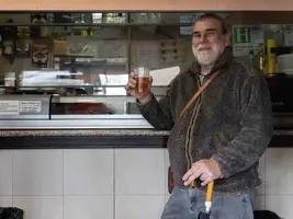 QLGDPAFYR5H27CQ7RD5GPPEB4Y-488085223.webp QLGDPAFYR5H27CQ7RD5GPPEB4Y-488085223.webp