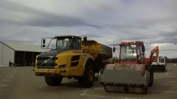 IMG_20151124_145820.webp IMG_20151124_145820.webp