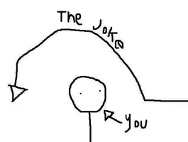 9793a7601560b6218d0f5e0a1ea1154f.webp 9793a7601560b6218d0f5e0a1ea1154f.webp