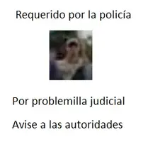 1723541661091.webp 1723541661091.webp