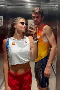 Screenshot_2024-08-16-11-30-27-55_1c337646f29875672b5a61192b9010f9.webp Screenshot_2024-08-16-11-30-27-55_1c337646f29875672b5a61192b9010f9.webp