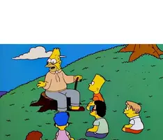 1000094713.webp 1000094713.webp