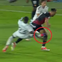 GVS4M7NWwAAy-gq.webp GVS4M7NWwAAy-gq.webp