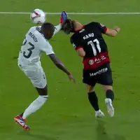 GVSuFqUWwAALYUZ.webp GVSuFqUWwAALYUZ.webp