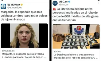 1724130815237.webp 1724130815237.webp